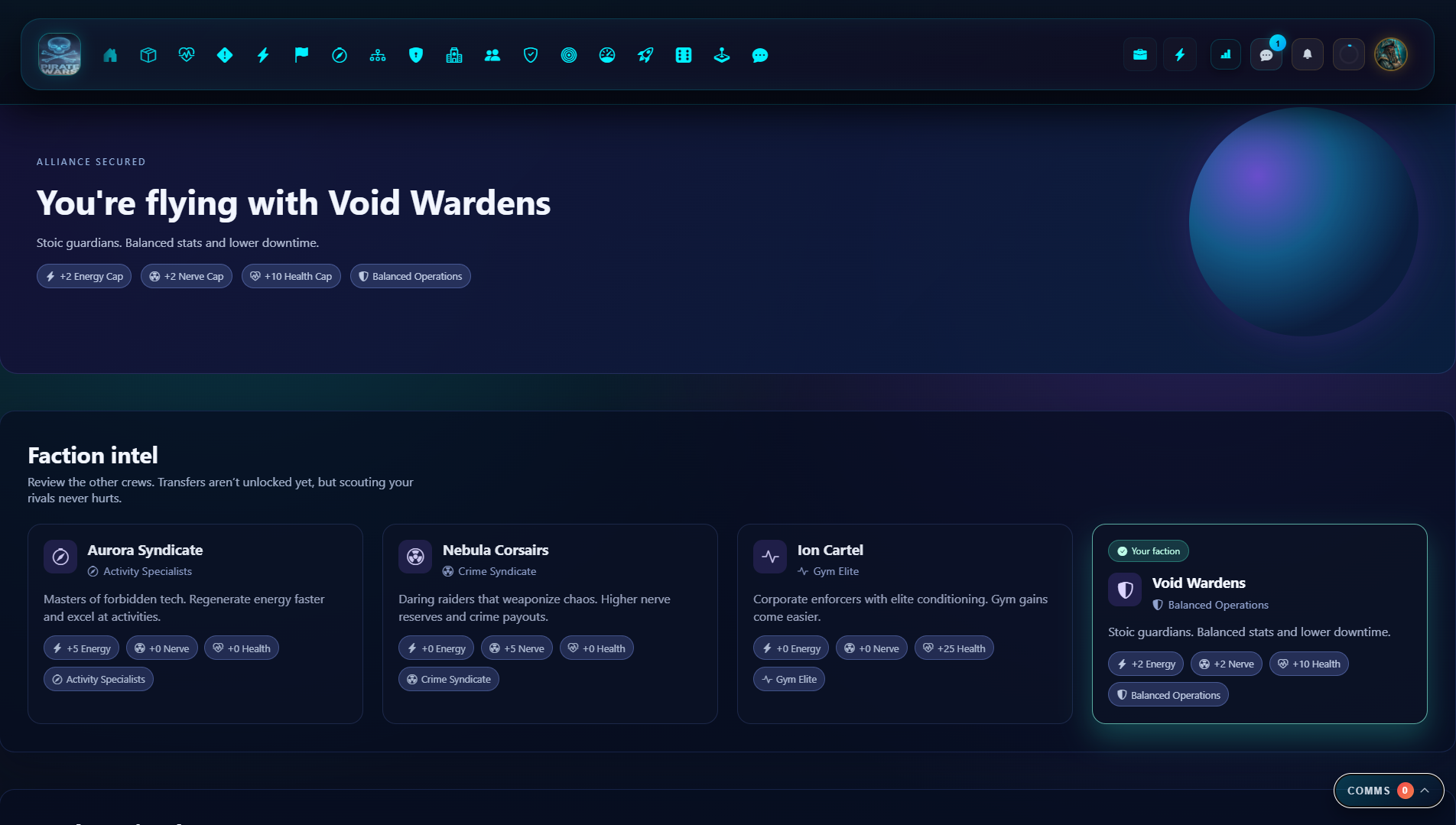 Screenshot 2025 11 09 034352